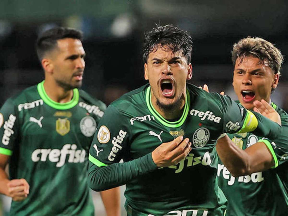 Palmeiras x São Paulo: Prováveis escalações, onde assistir e