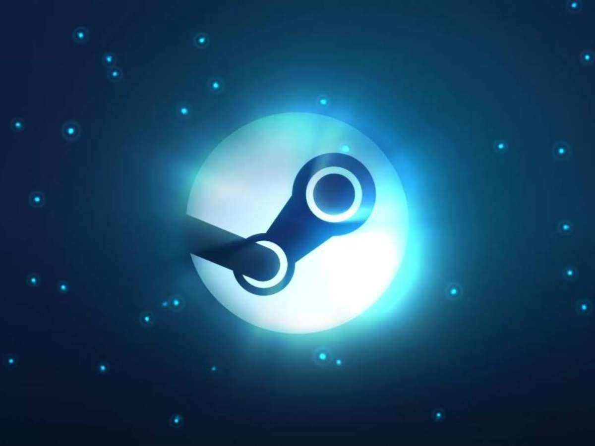 Resgate agora cinco jogos gratuitos na Steam