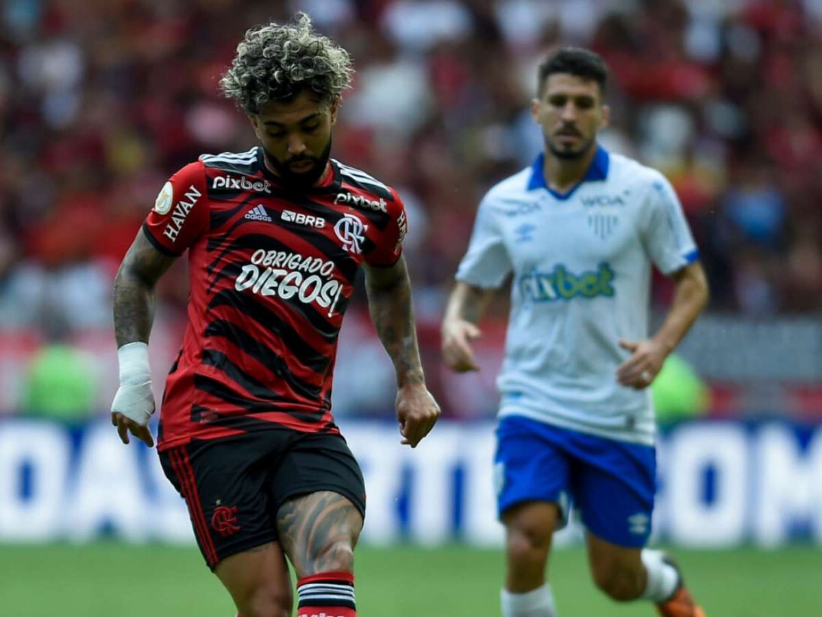 JOGOS DE AMANHÃ DA COPA: confira programação da Globo ao vivo para esta  sexta, 25