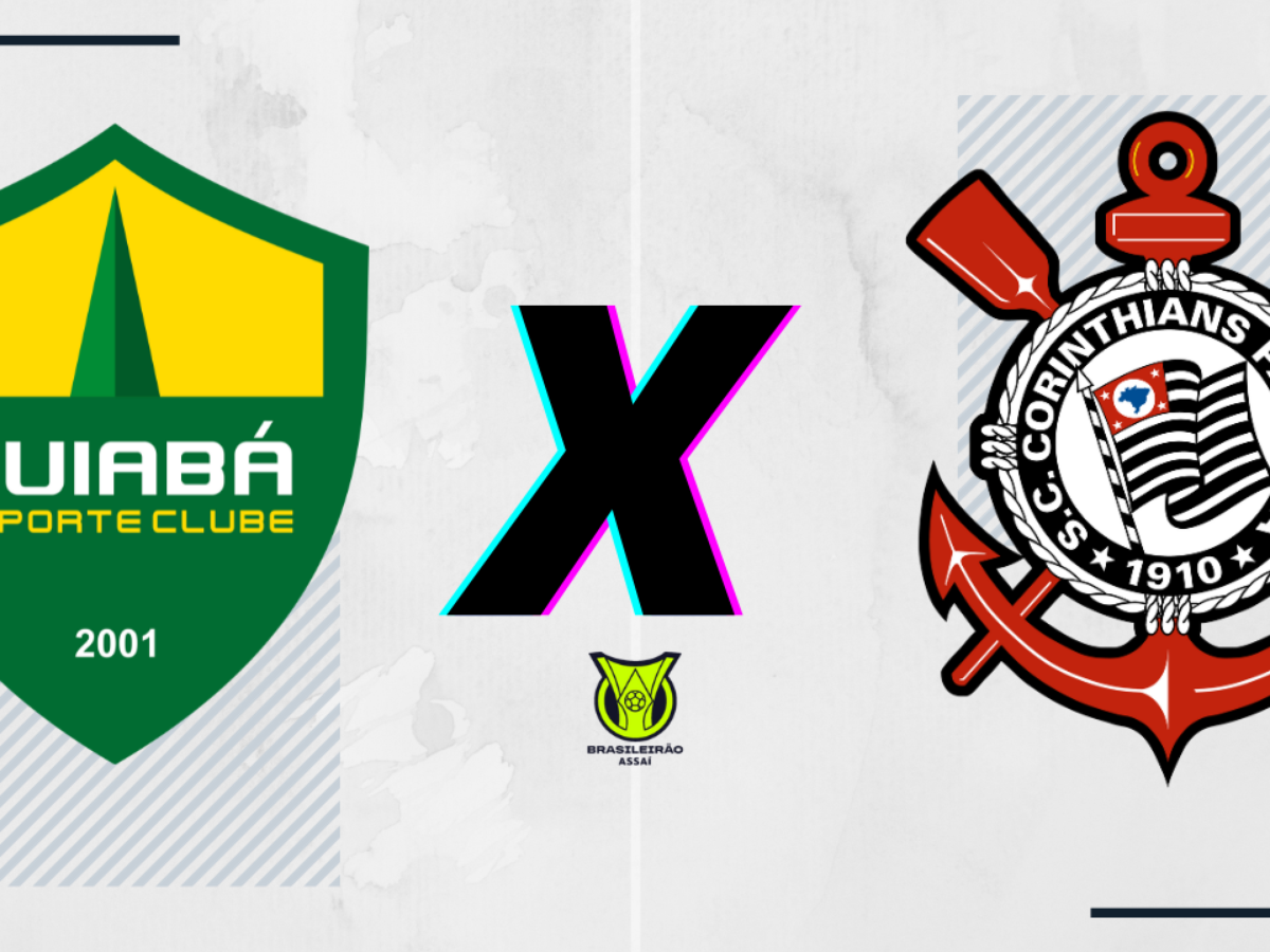 Guia da rodada 37 do Brasileirão: jogos, escalações e onde assistir