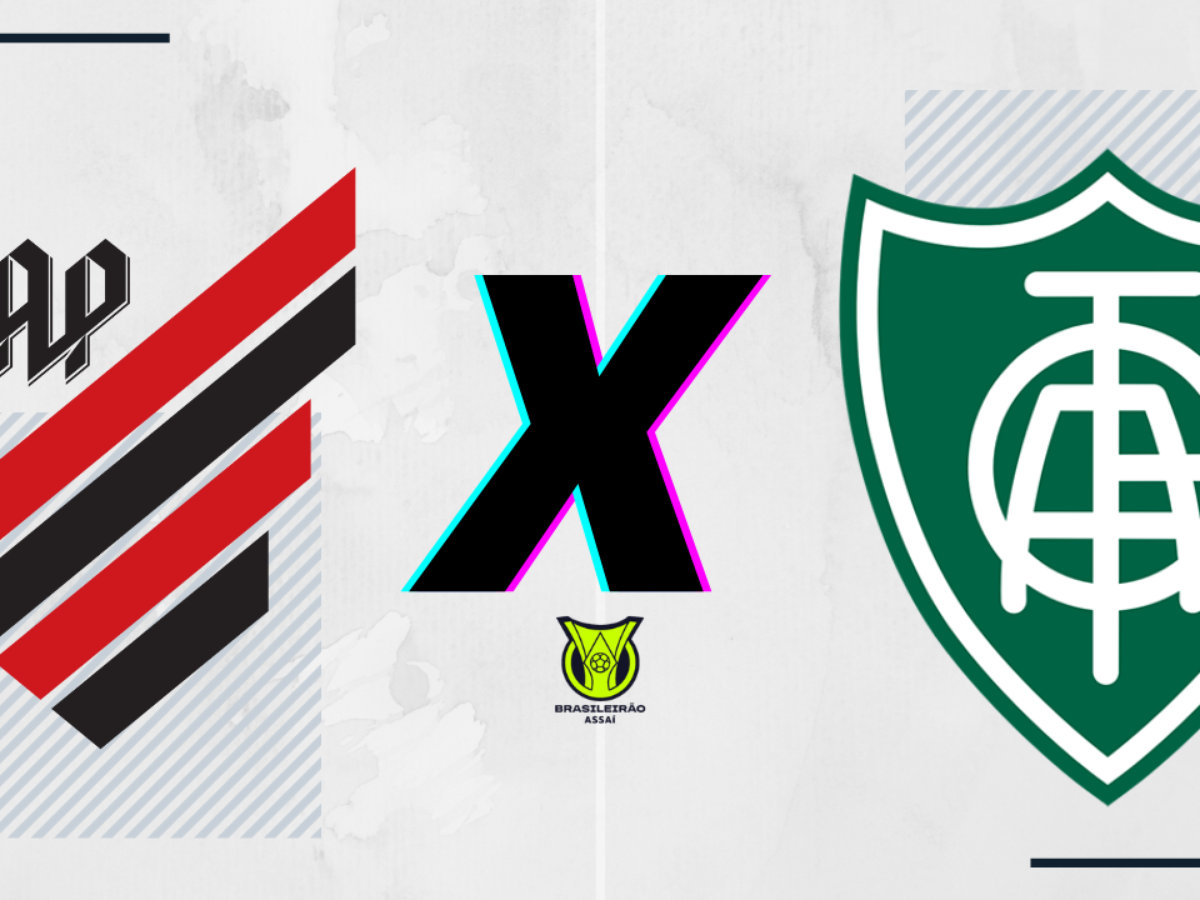 CBF detalha jogos da Série B até 29ª rodada; veja calendário, brasileirão série  b