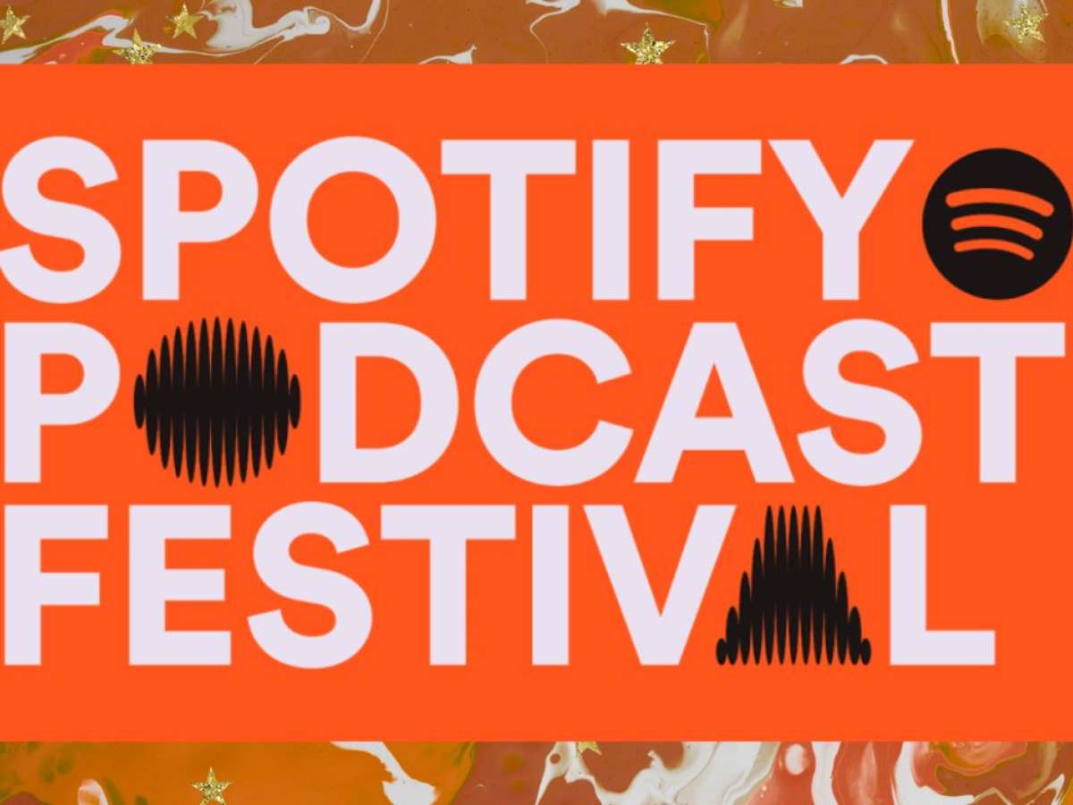 PÚBLICO - Podes — Festival de Podcasts