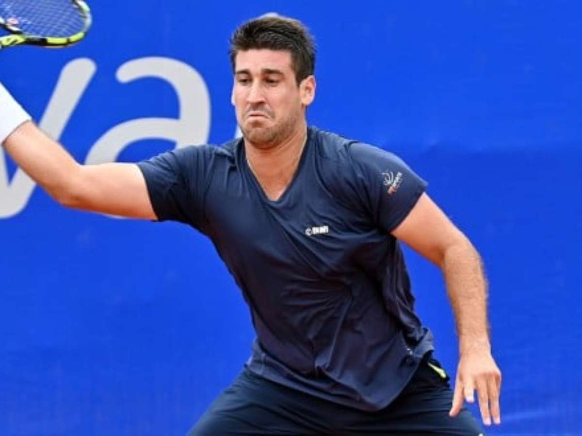 ATP e WTA escolhem seus melhores torneios de 2023