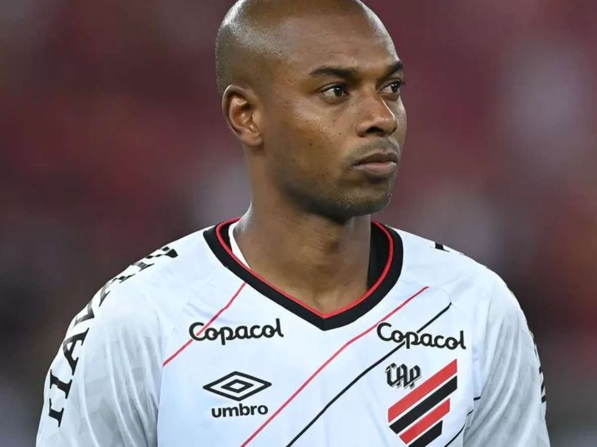 Fernandinho