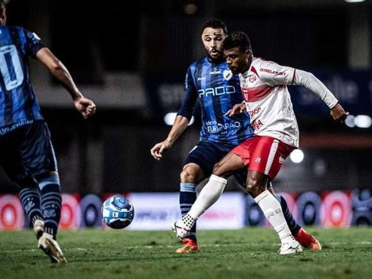 Flamengo x Fluminense: onde assistir ao vivo, horário e prováveis  escalações do jogo pelo Campeonato Brasileiro - Lance!