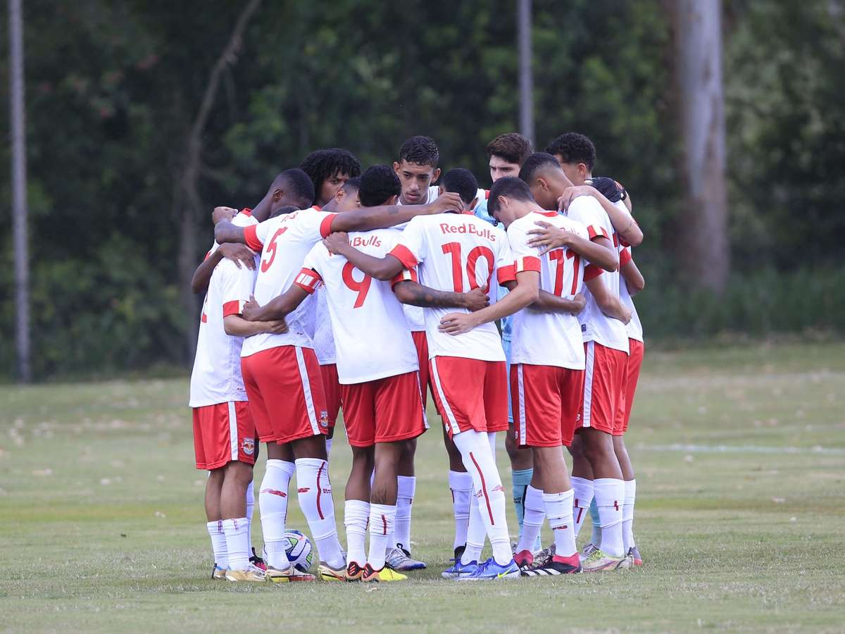 Última Divisão - O Red Bull Brasil foi rebaixado pra Série A3 do Campeonato  Paulista. É aquele primeiro time que a Red Bull criou no Brasil. Chegou a  subir pra elite estadual