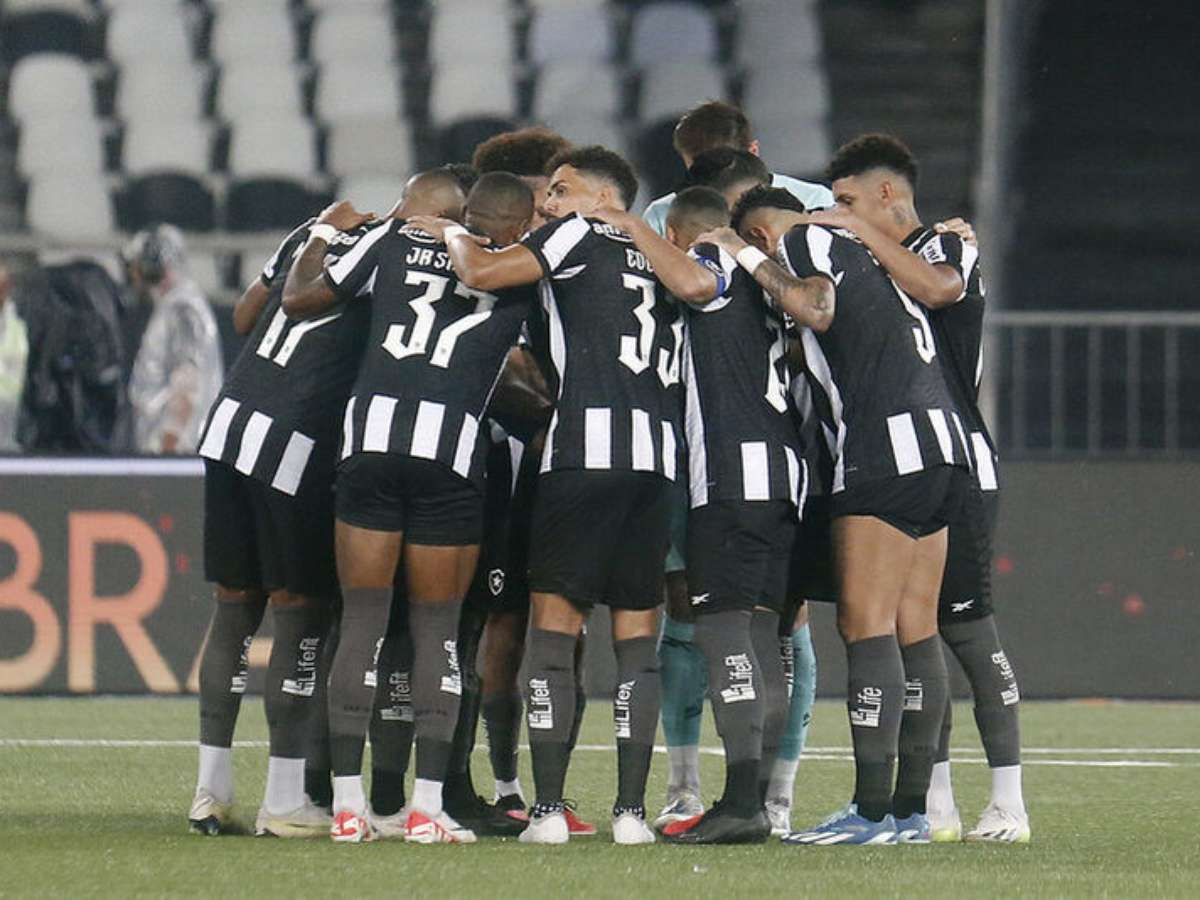 Vasco vence o Cuiabá e resultado encerra sequência de 10 jogos sem