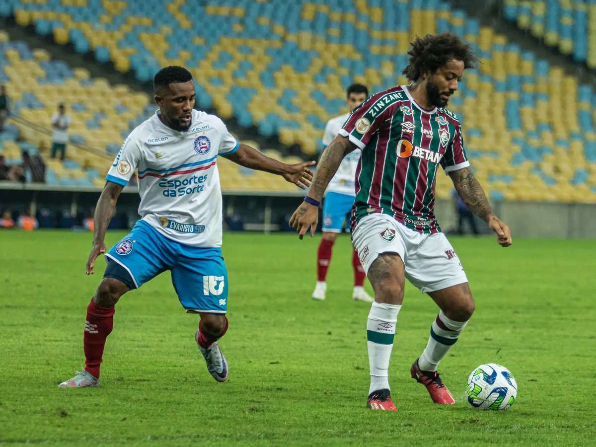 Tudo sobre onde assistir jogos da champions hoje - Gazeta Esportiva