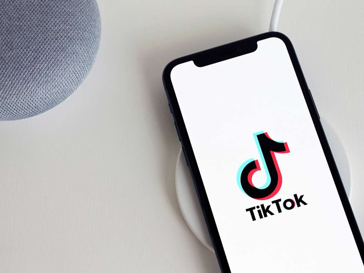 jogo de futebol de botao online｜Pesquisa do TikTok