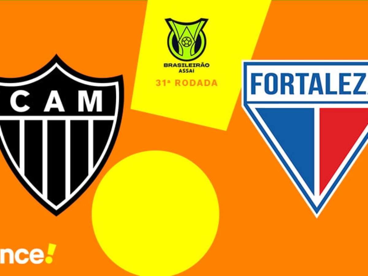 Vasco x Fortaleza: onde assistir ao vivo, horário e escalações do jogo pelo  Brasileirão - Lance!