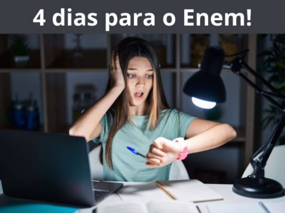 Quanto precisa tirar no Enem para passar em Psicologia? Confira