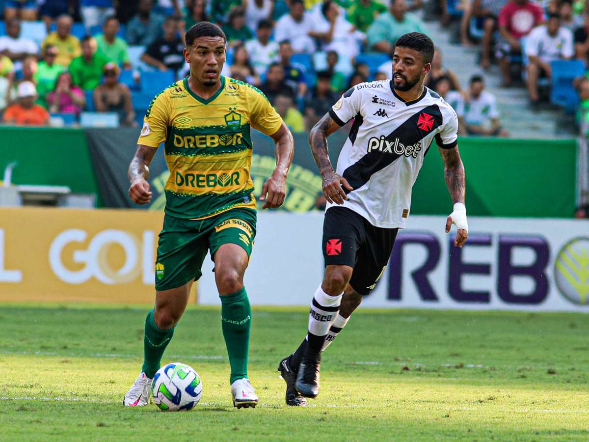 Santos fica só no empate com o Avaí e complica sonho pela vaga na