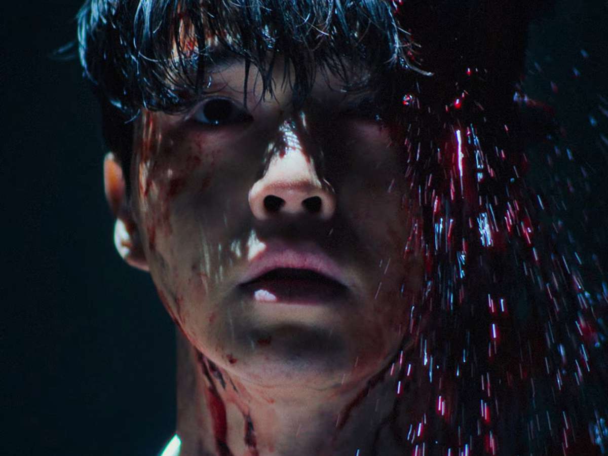 SWEET HOME (NETFLIX), SÉRIE DE TERROR COREANA CHEIA DE MONSTROS E SANGUE