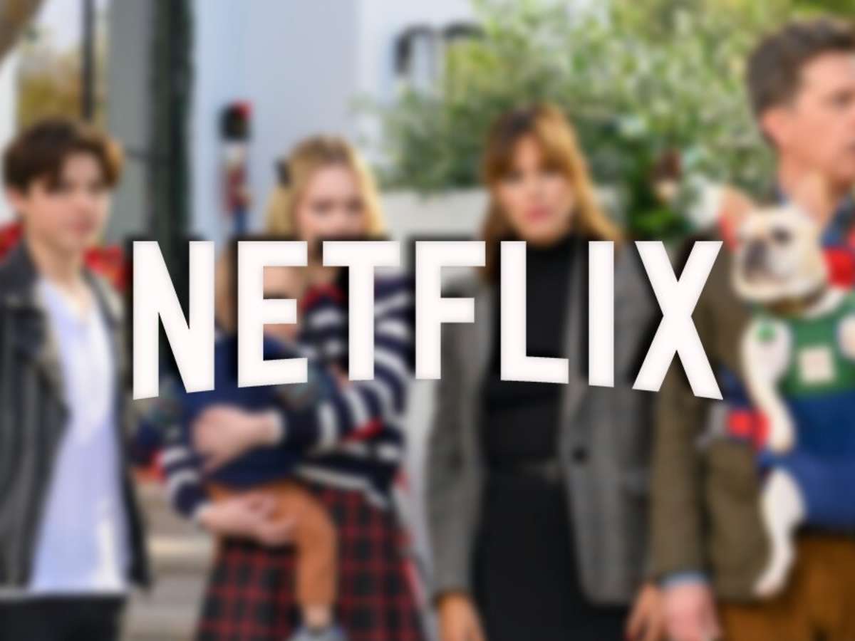 Lançamentos Netflix em novembro de 2021: veja estreias de filmes e séries