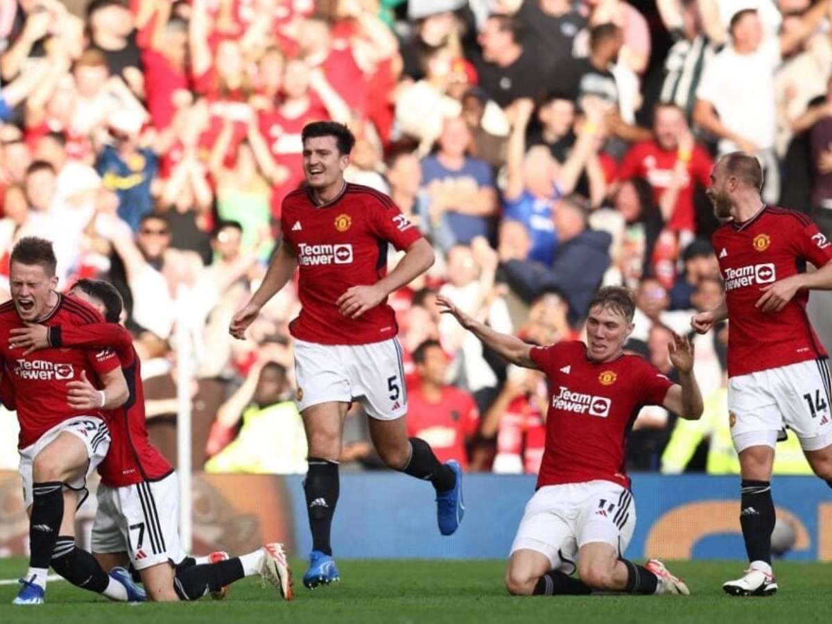 Fulham x Manchester City: onde assistir e tudo sobre jogo da Premier League