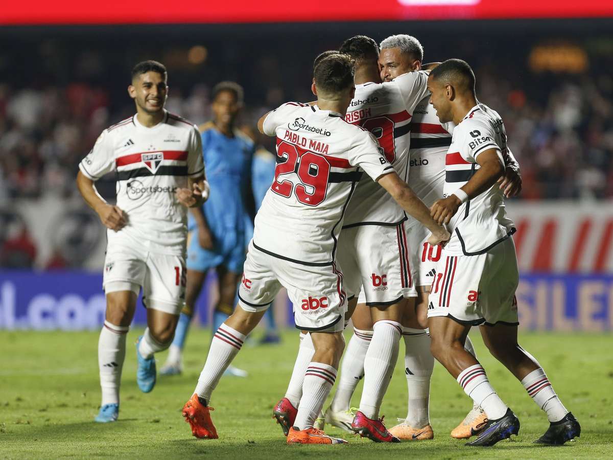 São Paulo 2 x 0 Corinthians  Copa do Brasil: melhores momentos