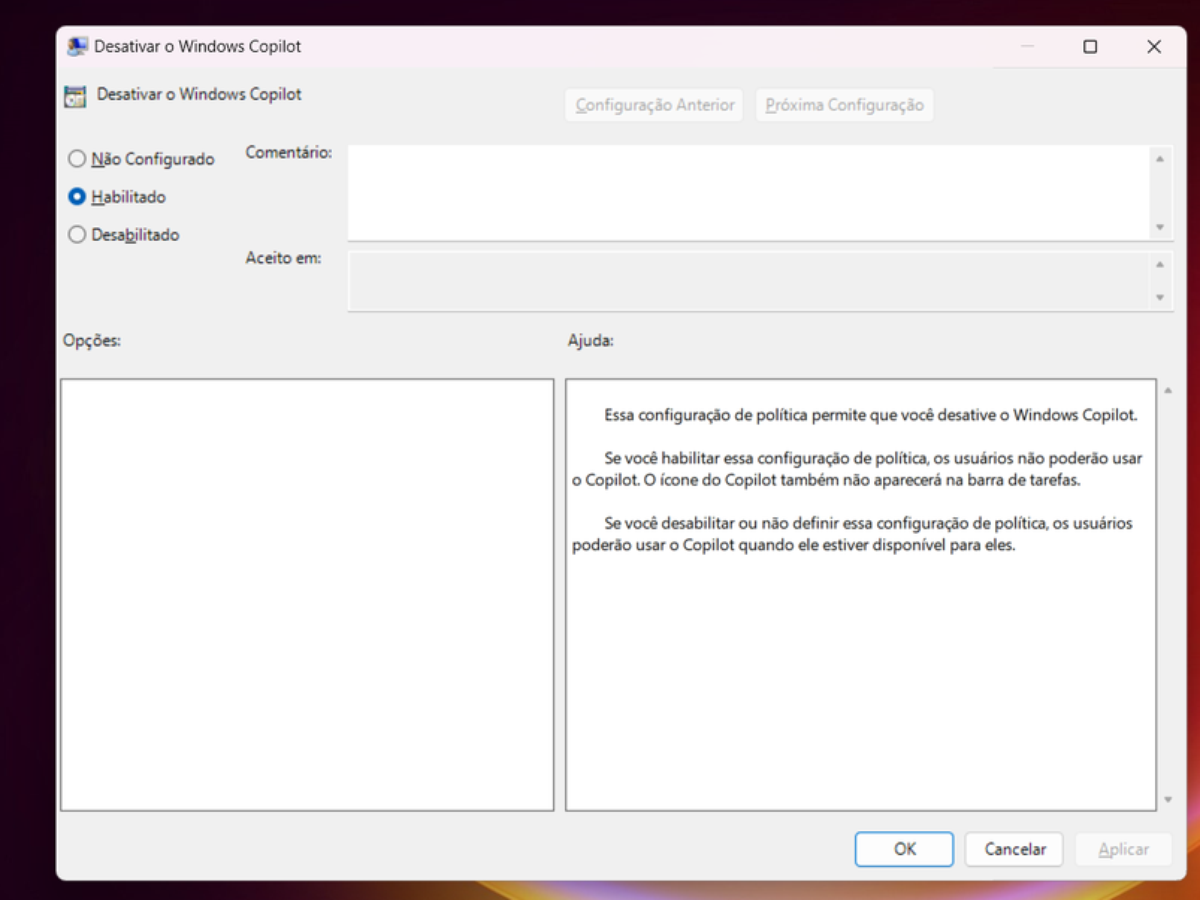 Windows 11: como rodar os apps como administrador - TecMundo