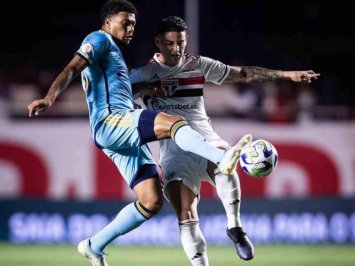 Público e renda de Cruzeiro 3 x 0 Vasco pela 31ª rodada da Série B