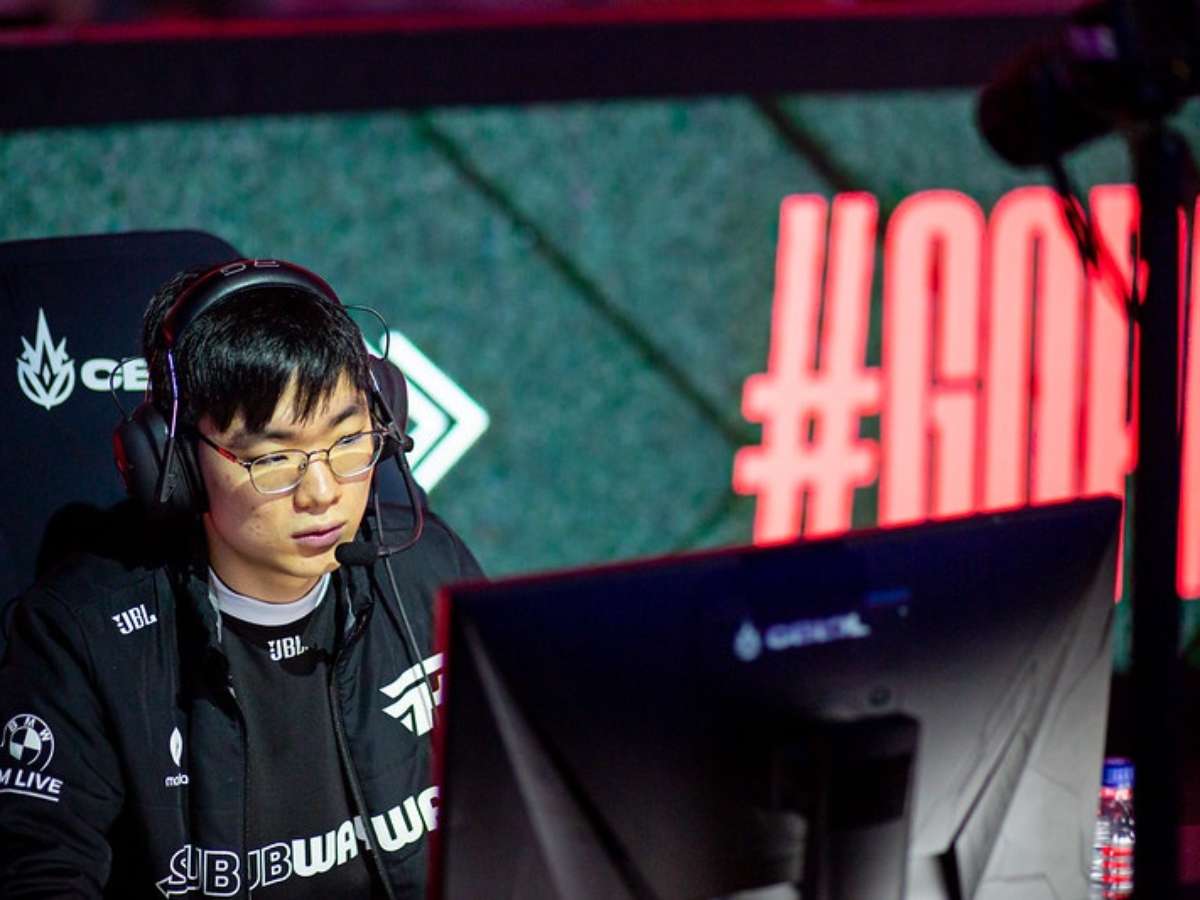 CBLOL 2023: KaBuM anuncia elenco com técnico sul-coreano, lol