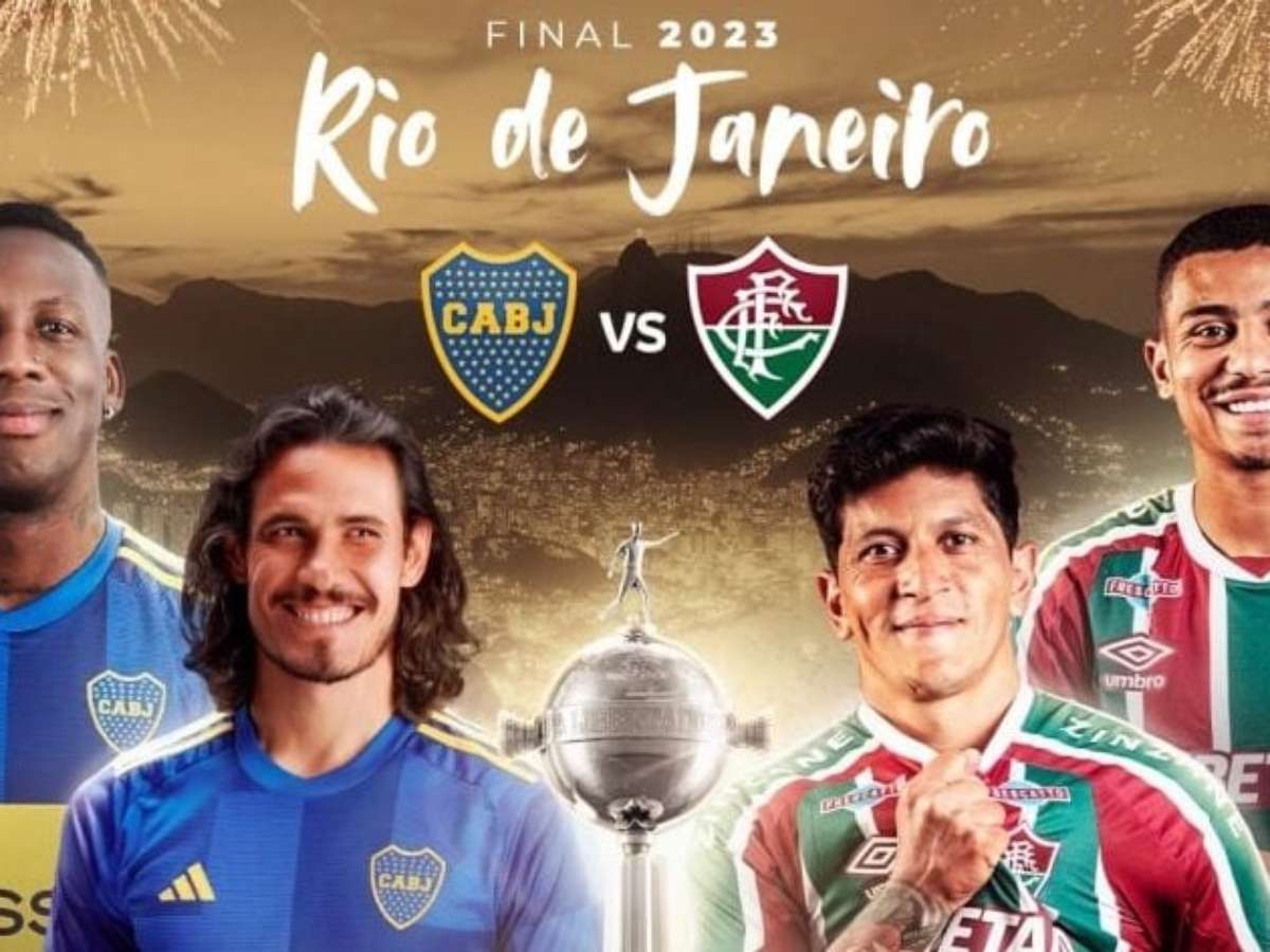 Saiba onde assistir ao vivo aos jogos de hoje (27/11/2023)