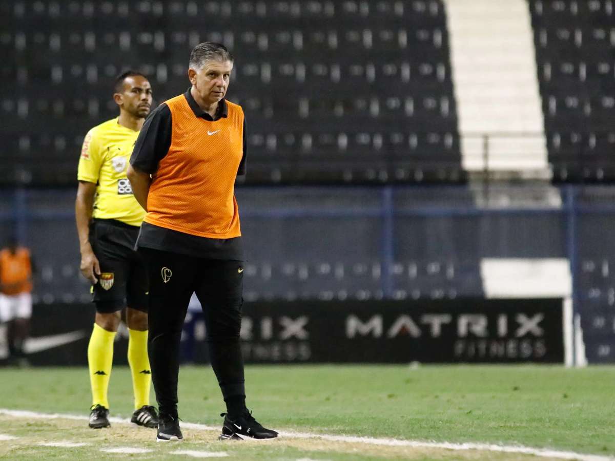 Corinthians vence o Palmeiras nos pênaltis e conquista o Campeonato  Paulista Sub-17, campeonato paulista