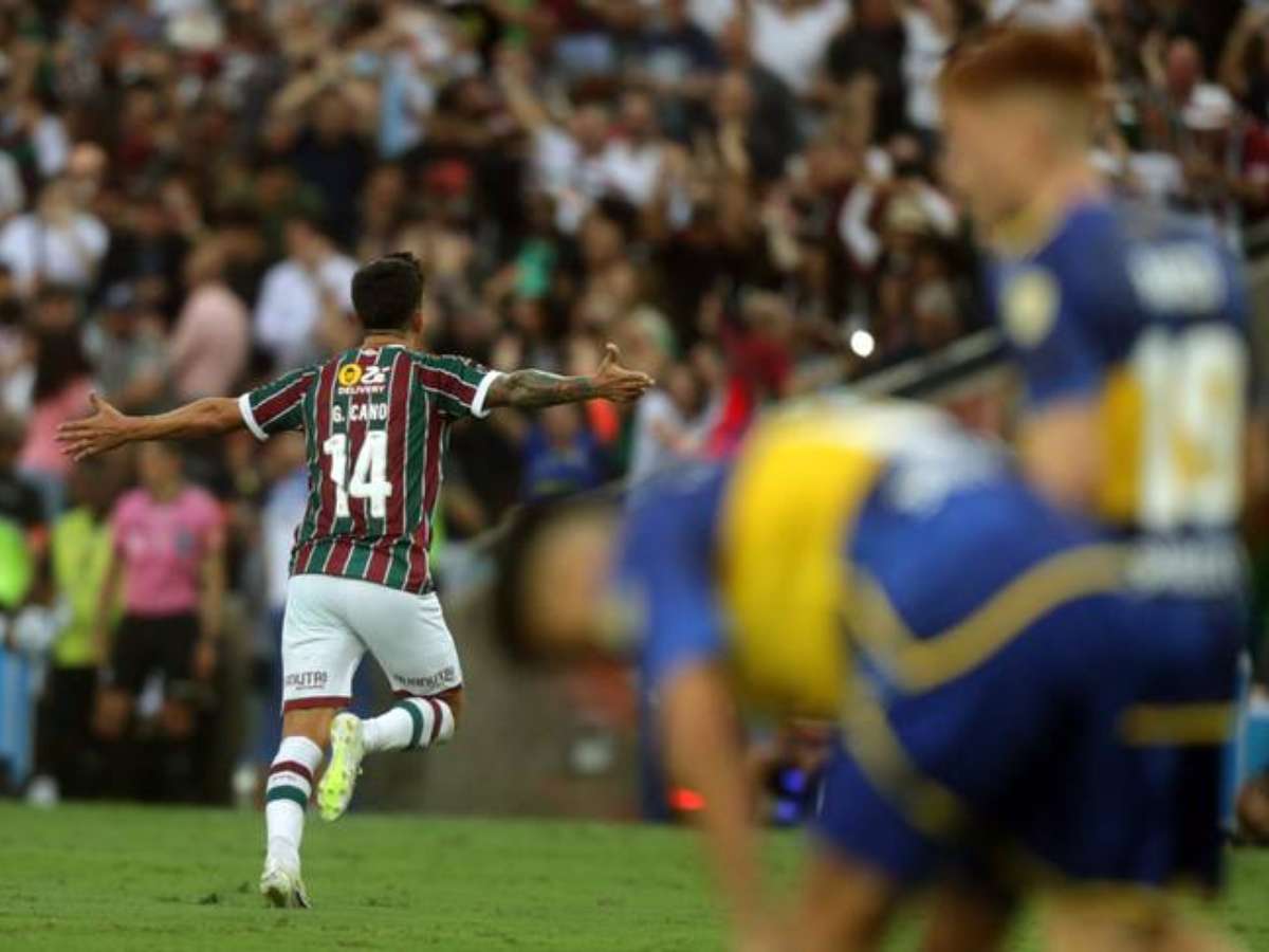 Antes de perder pênaltis contra Corinthians, Benedetto só errou uma vez  pelo Boca Juniors