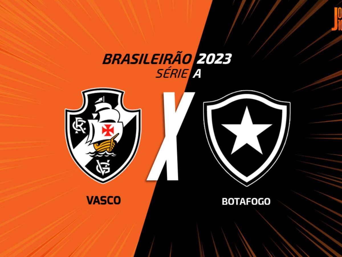 Quem vai transmitir o jogo do Vasco hoje online de graça - 11/06