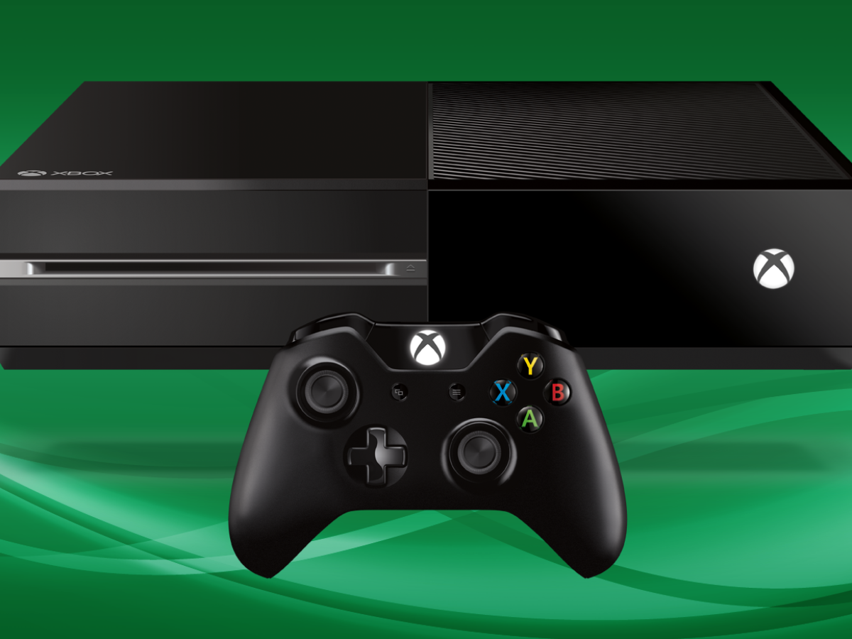 Conheça os 10 jogos exclusivos mais vendidos de Xbox One