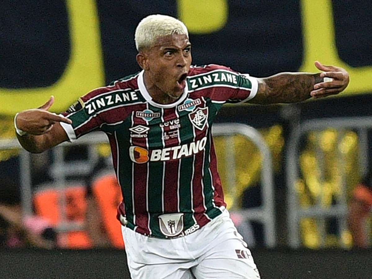 Seleção brasileira: onde estão os jogadores que disputaram o Pan