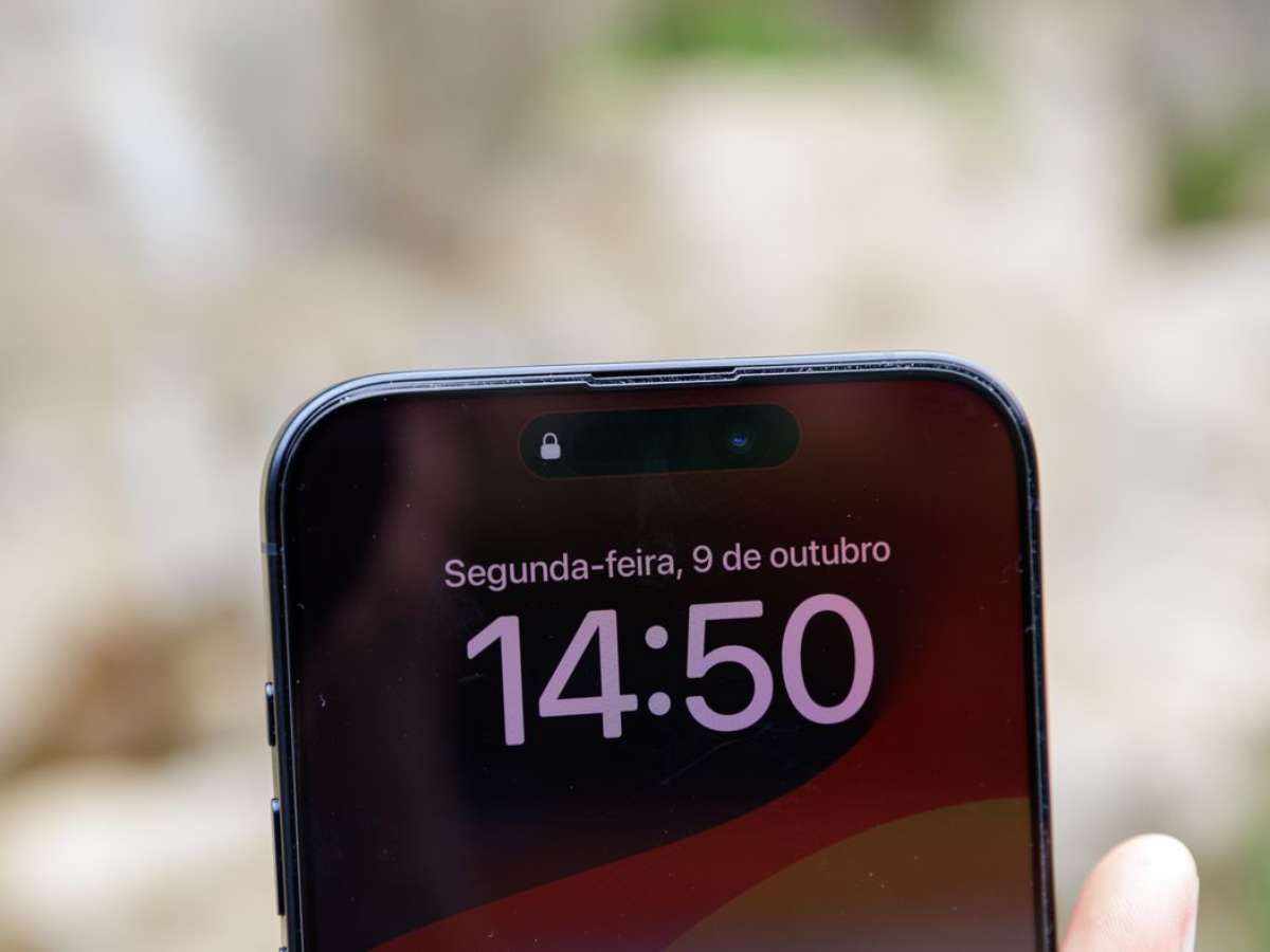 Samsung atualiza app do relógio com correções e mudanças visuais 