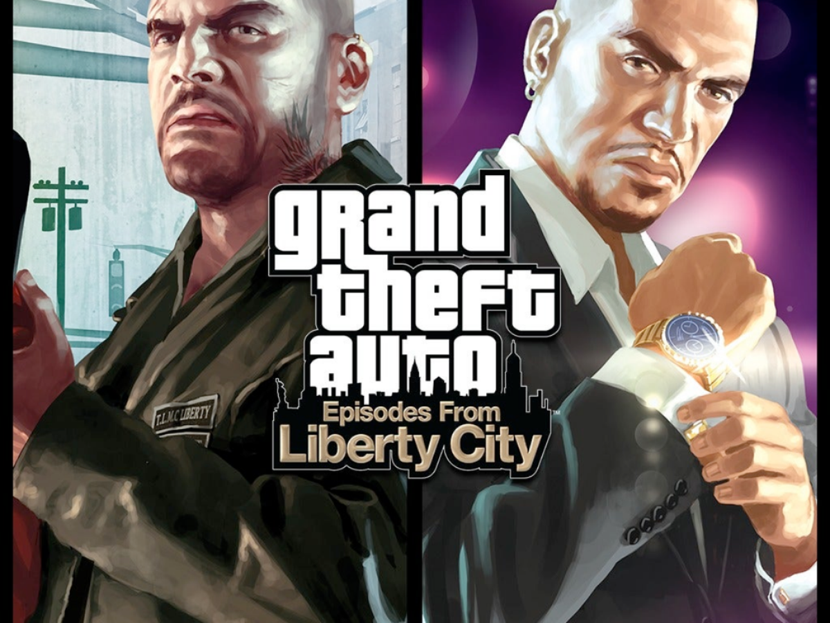 Lista reúne oito coisas que você precisa saber sobre GTA 4