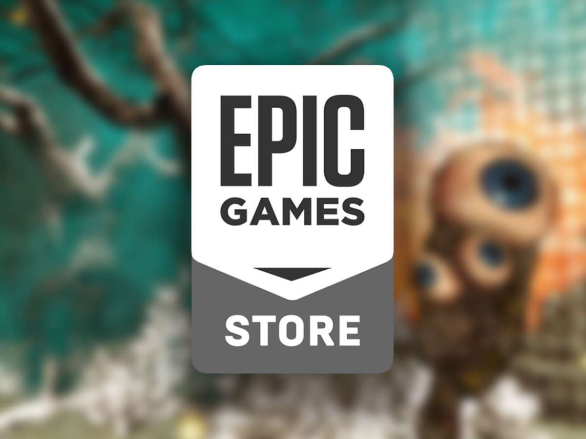 Epic Games libera dois novos jogos grátis nesta quinta-feira (10)