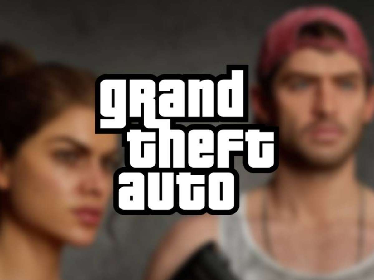 Dona de GTA 6 elogia uso de inteligência artificial para criar NPCs