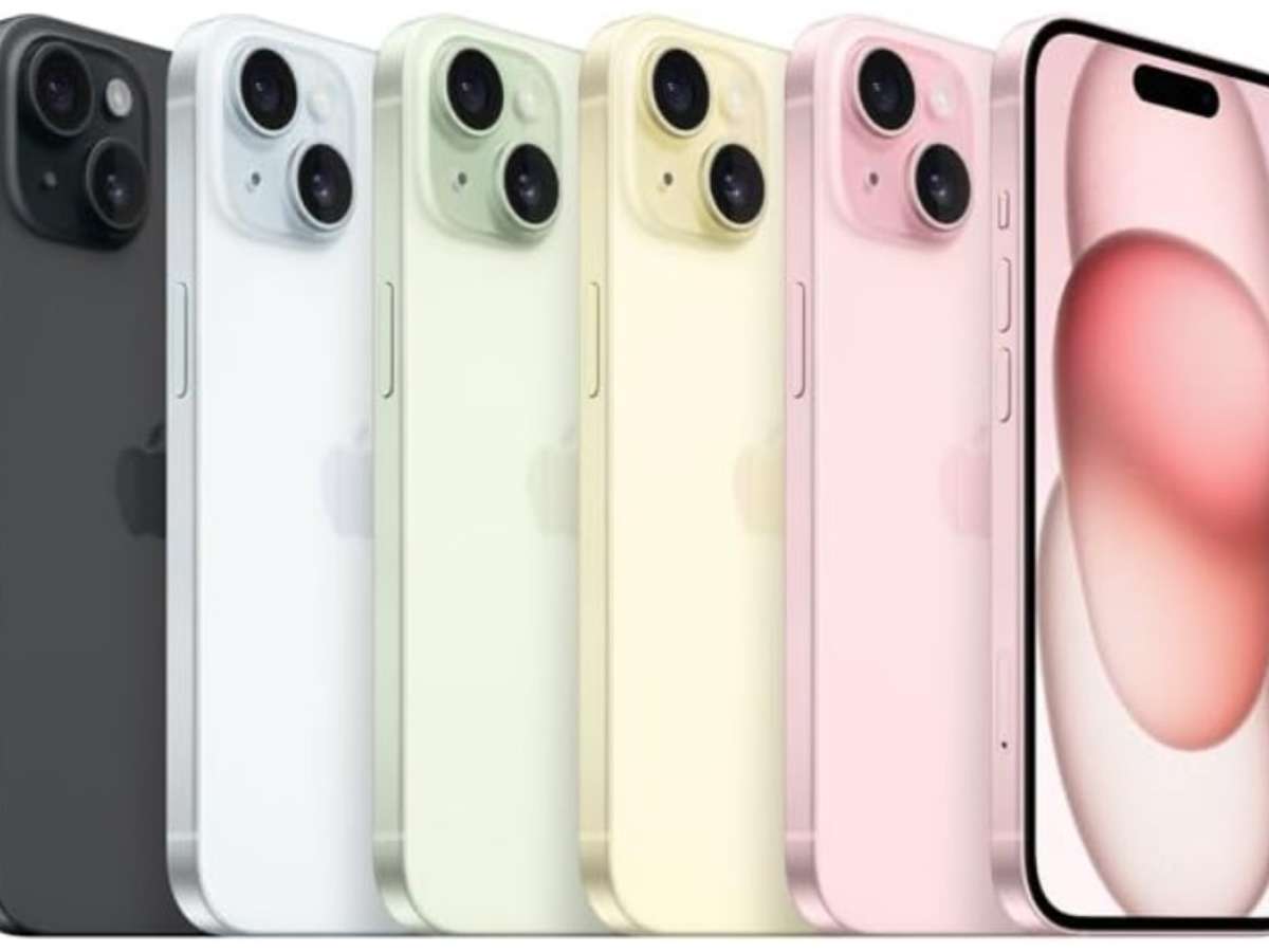 Apple cria novo recurso anti-roubo para o iPhone; entenda como vai