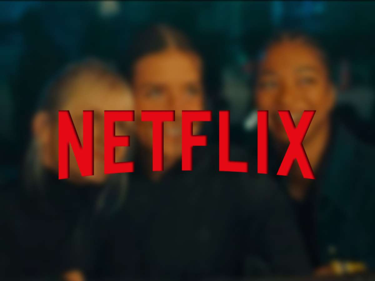 Chega de Netflix: conheça 5 serviços para curtir filmes e séries - TecMundo