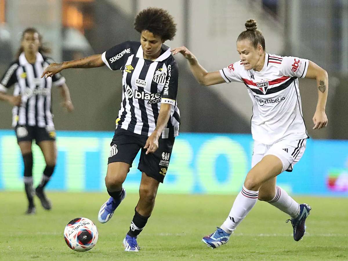 Clube Atlético JuventusJuventus estreia na Copa Paulista Feminina