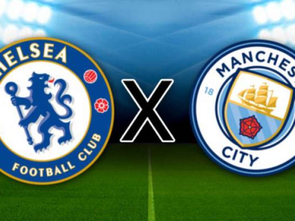 Onde assistir: Manchester City x Chelsea ao vivo vai passar pela ESPN hoje?  · Notícias da TV