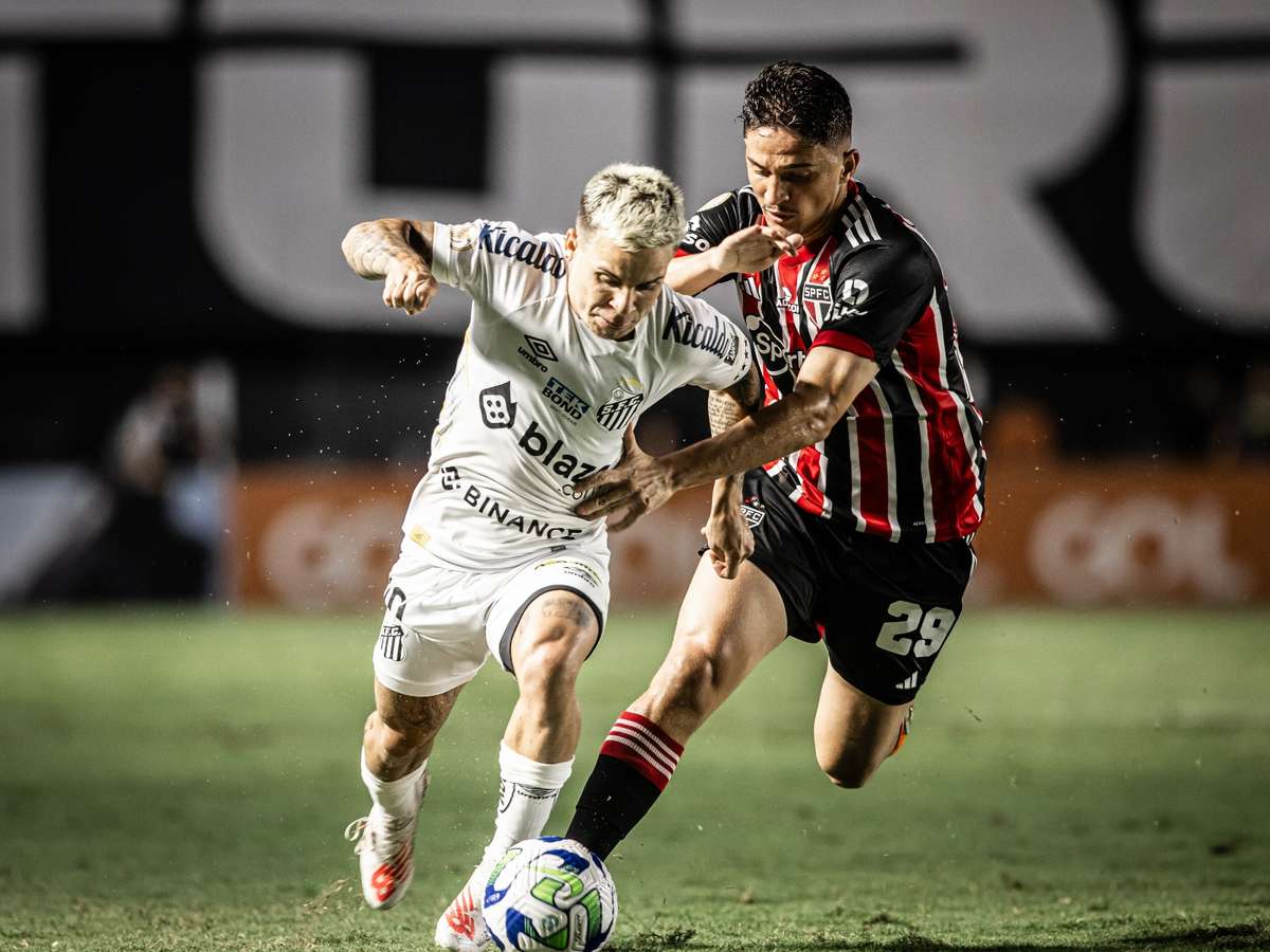 File:Santos 4-0 Portuguesa - 2023 Campeonato Paulista - 19-02-2023 - 1.jpg  - Wikimedia Commons