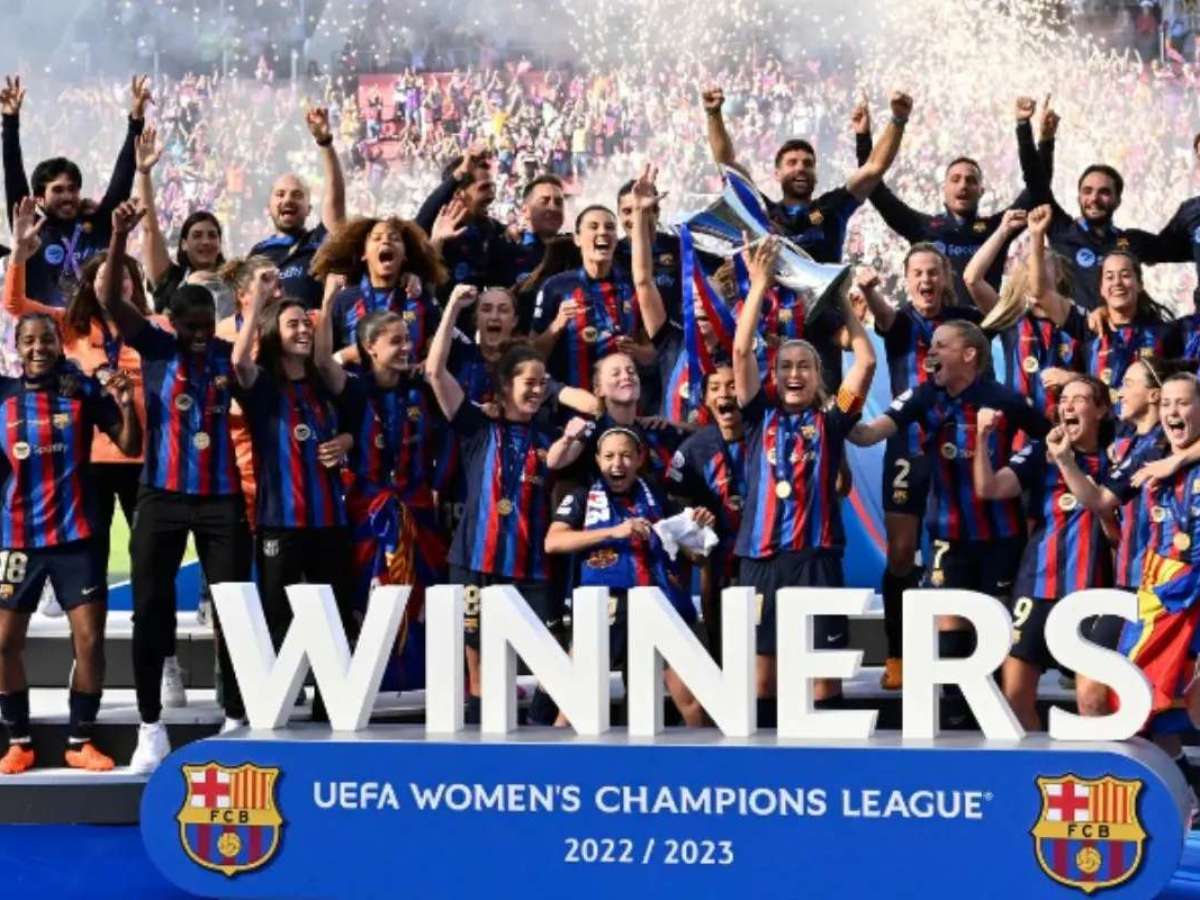 Champions League abre fase de grupos com jogos de City, Barcelona
