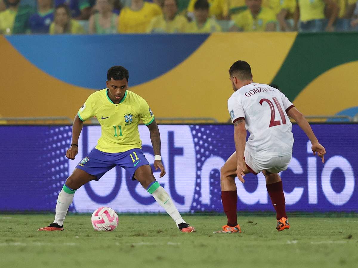 GloboEsporte.com transmite ao vivo e de graça Ponte Preta x Afogados-PE  pela Copa do Brasil, copa do brasil