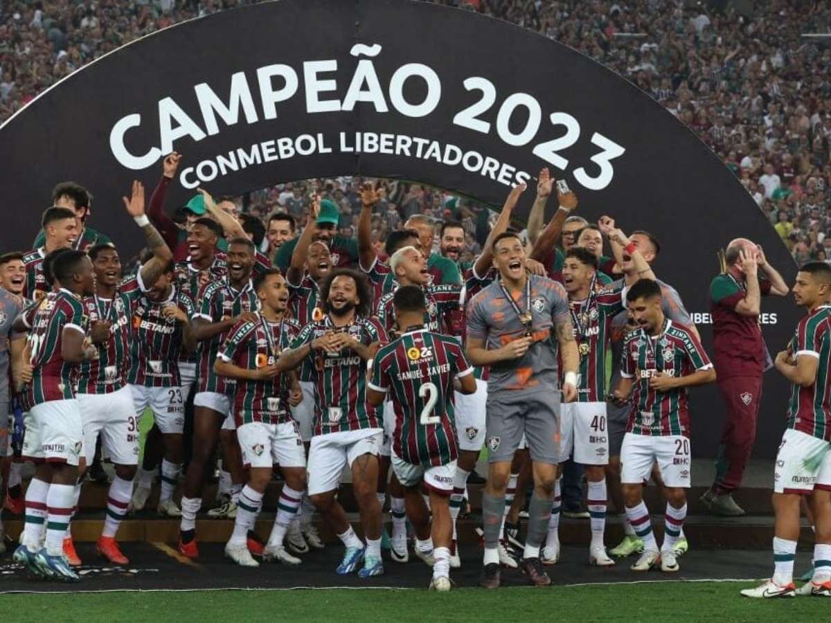 Flamengo está entre os 10 melhores times do mundo na temporada FlaResenha