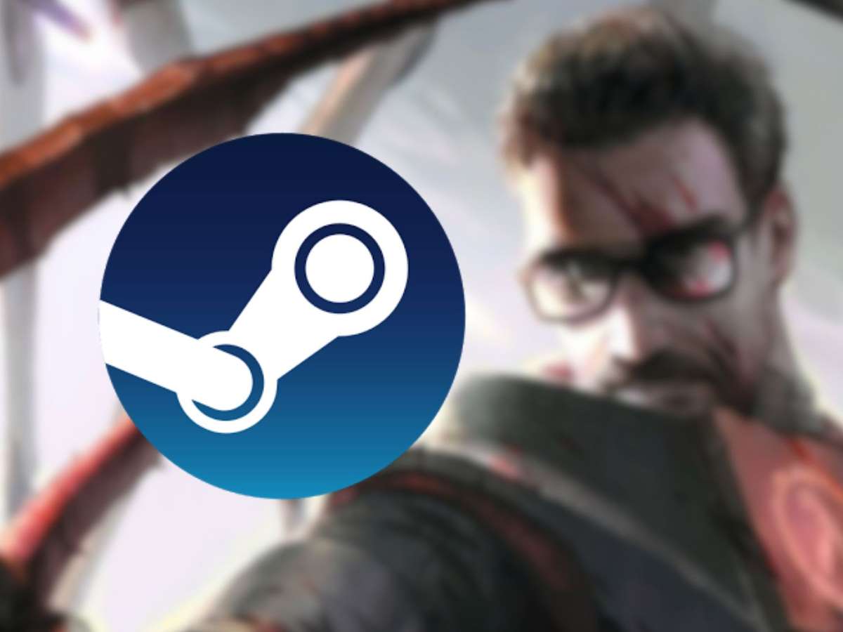 Steam recebe 11 novos jogos gratuitos; confira como resgatar de