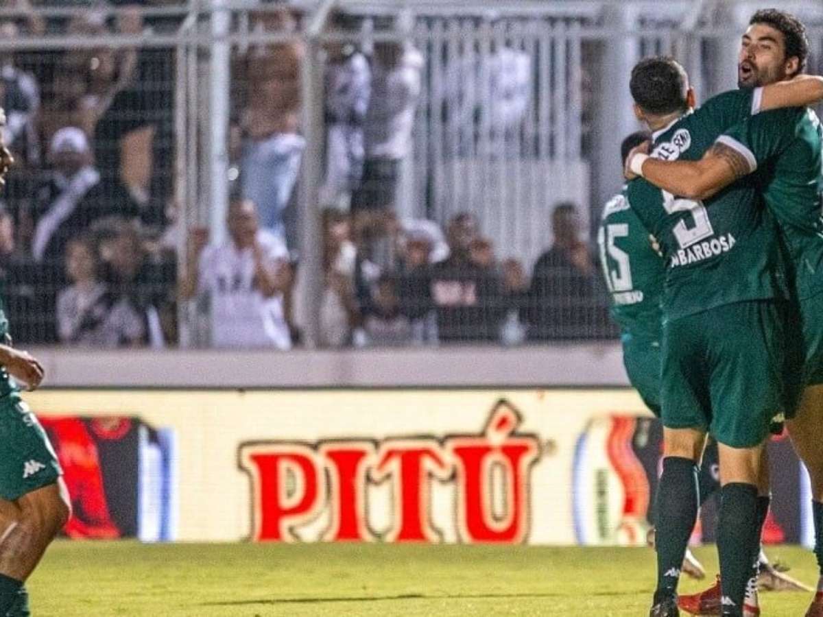 ABC x Sport: onde assistir ao vivo, horário e escalações do jogo pela Série  B - Lance!