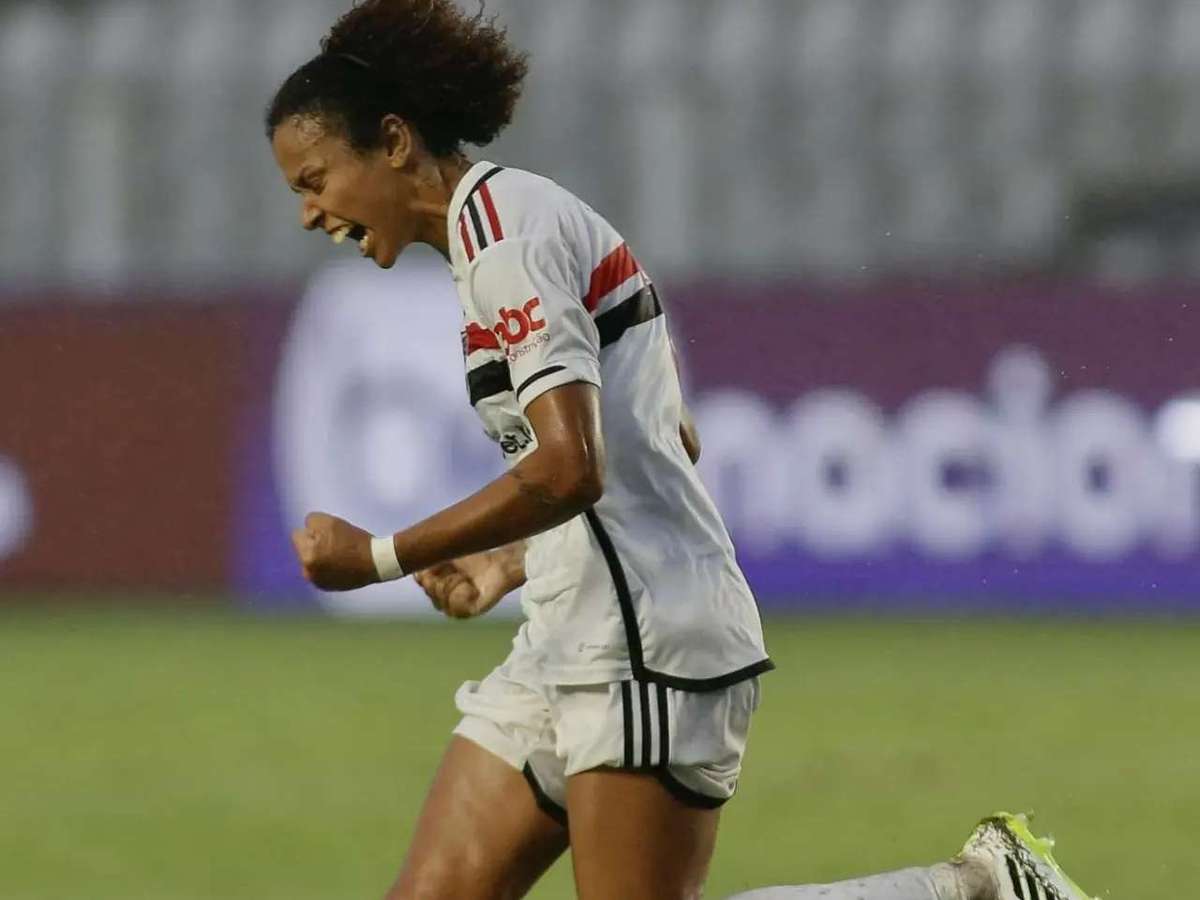 Corinthians x São Paulo: FPF divulga datas e horários das finais do Paulista  feminino