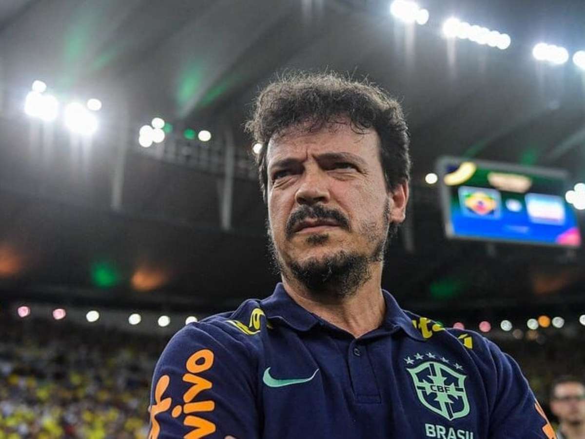 Isso não vai nos definir', diz treinador do Uruguai sobre empate na estreia  da Copa - Lance!