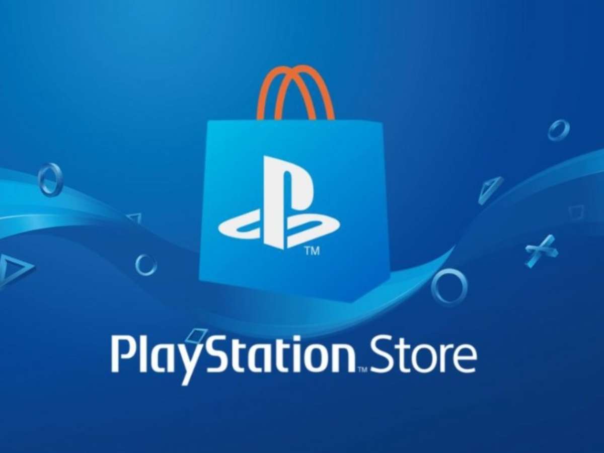 PlayStation Plus sofre um aumento de preços