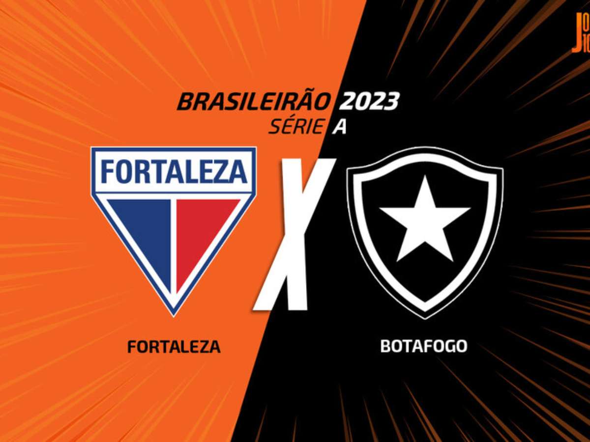 Veja onde assistir jogos do Brasileirão Série A (18 a 23/11/2023)