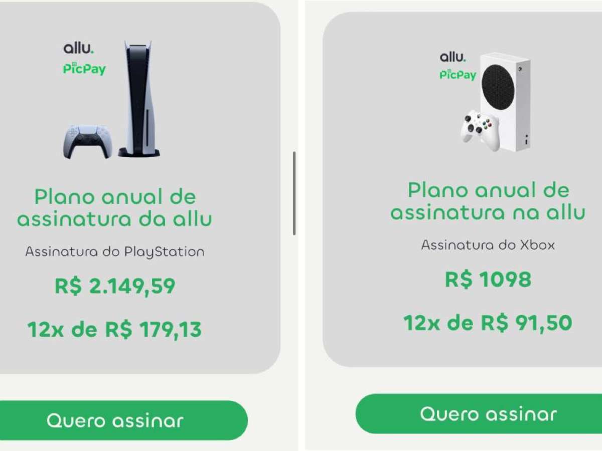 Jogos de anime xbox 360  Black Friday Casas Bahia