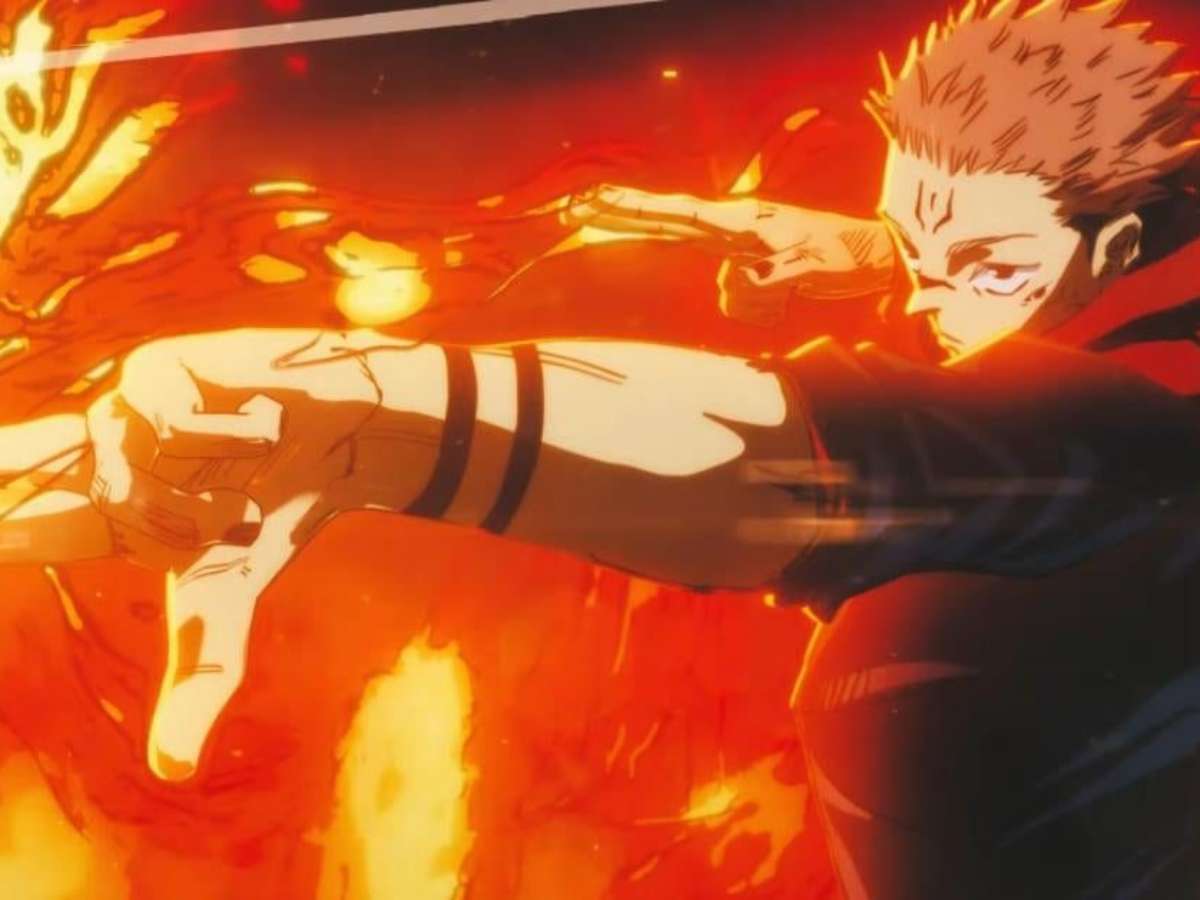 Jujutsu Kaisen Paulistão  Personagens de anime, Animes br, Anime