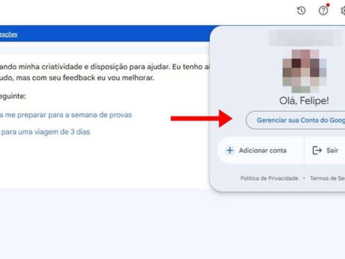 🤑 CUPOM  Galaxy S23 Ultra em um dos menores preços já vistos